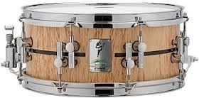 Tarola Sonor P/bateria  Ssd10 13x5.75 Bg