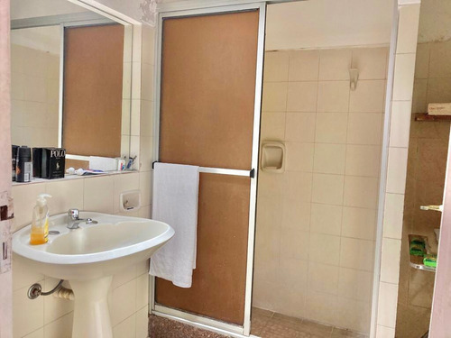 Imagen 10 de 16 de Va1211 Venta Casa 3 Habitaciones,jardin,patio Atahualpa-inmo Prospero