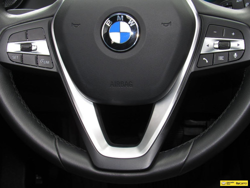 Bmw Serie 1 118i 1.5 F40 Sport Line