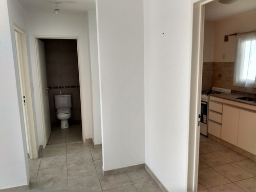 Imagen 30 de 30 de 2 Ambientes En Venta Contrafrente