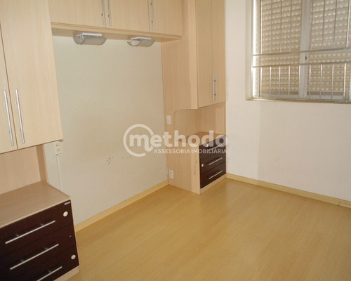 Apartamento - Ap00213 - 68206353