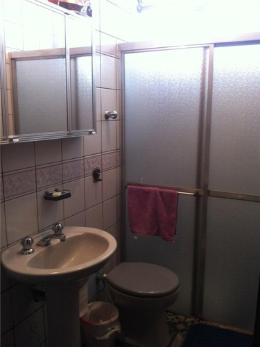 Casa Residencial À Venda, Jardim Trevo, Jundiaí - Ca0596. - Ca0596 - 34728512