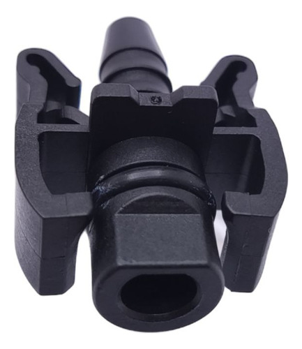 Par Conector Mangueira Do Radiador C3 Peugeot 206 207 1323y2