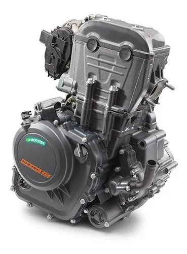 Ktm 250 Adventure
