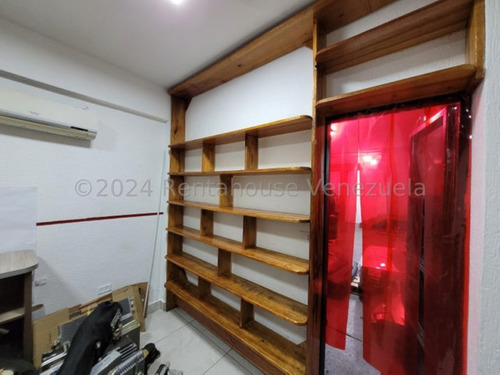 Milagros Inmuebles Edificio Venta Barquisimeto Lara Zona Centro Economica Residencial Economico Comercial Código Inmobiliaria Rent-a-house 25-140