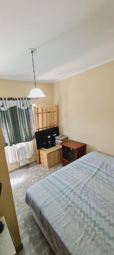 Casa En Venta Berazategui