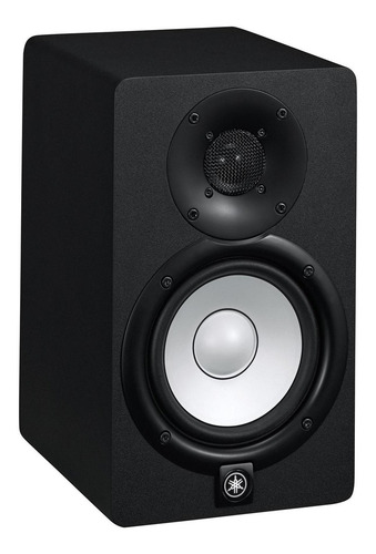 Monitores Estudio Yamaha Hs5 Mp Match Pair Par Msi