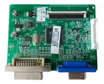 Comprar Placa Principal Para Monitor LG Flatron E2011p Seminovo