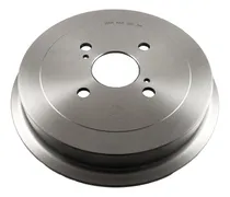 Comprar Campanas Freno Toyota Yaris Trasero 