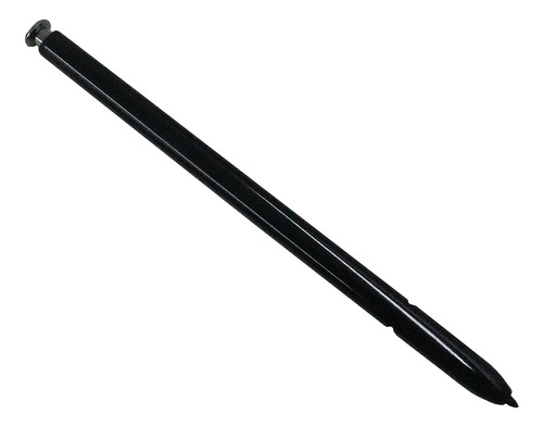 Lapiz Optico Negro Para Galaxy Note 20 / Ultra