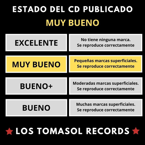 Francisco - Mi Reina - Cd (Usado)