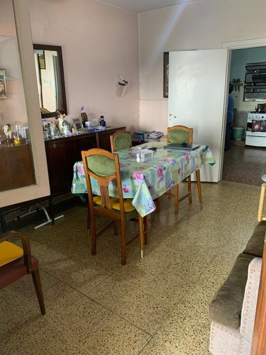 Imagen 6 de 13 de Casa - San Fernando