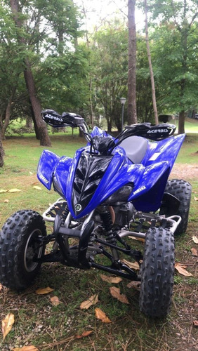 Imagen 7 de 15 de Yamaha