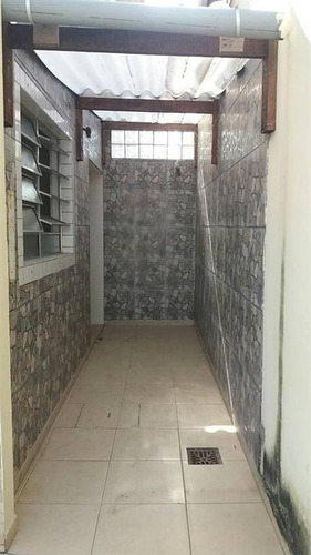 Imagem 1 de 22 de Casa, 2 Dorms Com 100 M² - Esplanada Dos Barreiros - São Vicente - Ref.: Hm2697 - Hm2697