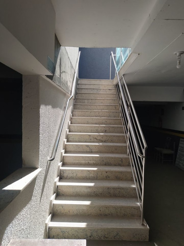 Imagem 18 de 18 de Apartamento Com 3 Quartos Para Comprar No Candelária Em Belo Horizonte/mg - 4354