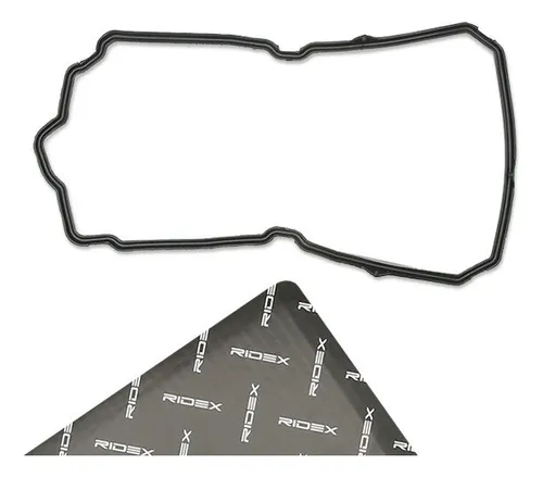 comprar Junta Óleo Câmbio 722 Mercedes Glk200 2.0 211cv 13u002F15