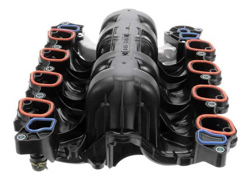 Multiple Admision Ford Mustang 4.6l V8 2002