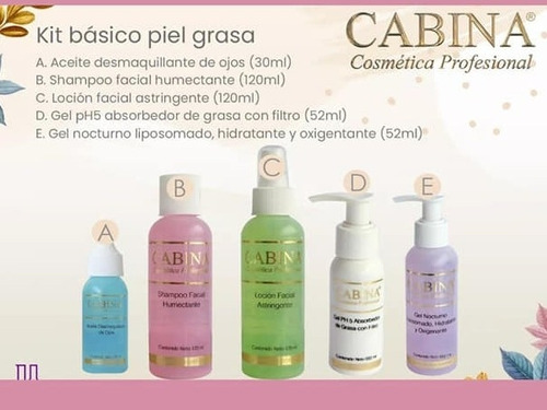 Skin Care