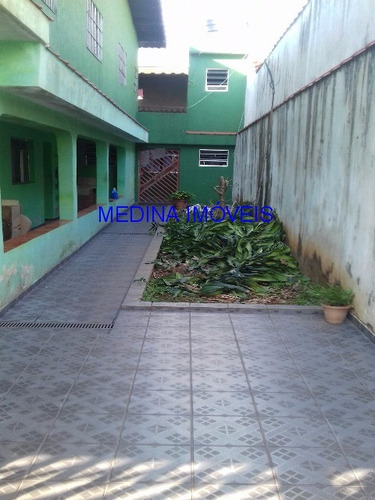 Imagem 17 de 23 de Casa A Venda - Ca00232 - 32774049