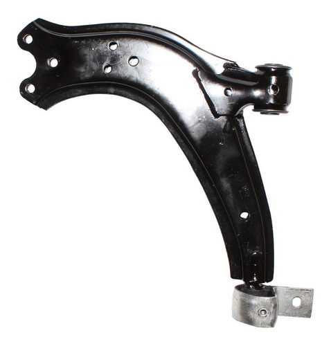 Bandeja Suspension Del Inf Der Citroen Xantia 1.8 1993 1999