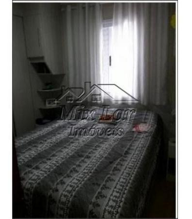 Imagem 7 de 10 de Ref 4614 Apartamento No Bairro Do Jardim Conceição - Osasco Sp - 4614