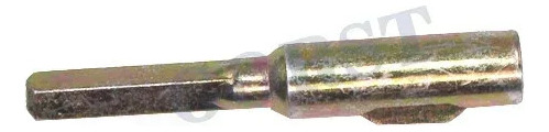 Sensor De Velocidad Toyota Land Cruiser Lx450 83181-20040