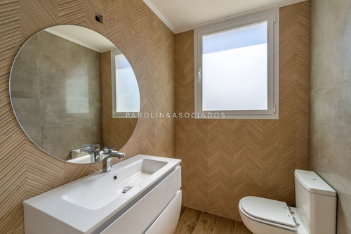Imagen 11 de 23 de Casa En Venta Tio Tom 3 Dormitorios
