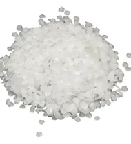 Comprar Cera  De Abejas Blanca