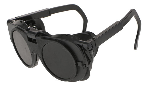 2 Gafas De Seguridad De Soldadores Gafas De Protección De