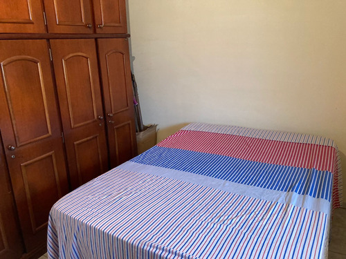 Imagem 10 de 30 de Chácara Com 3 Dormitórios À Venda Com 4105m² Por R$ 255.000,00 No Bairro Rio Abaixo - Fazenda Rio Grande / Pr - Mt686-ch