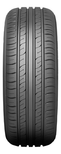 Llanta 205/60r15 Marshal Mh12 91v V