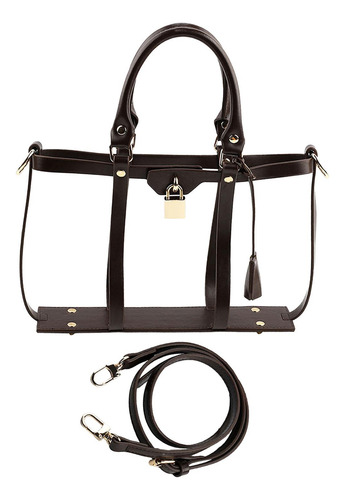 2 Kit De Bricolaje Para Hacer Accesorios Café