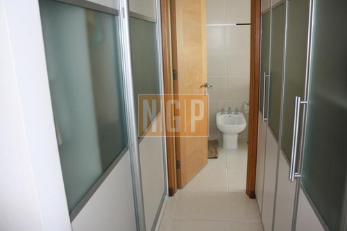 Apto En Mansa-ref:7315