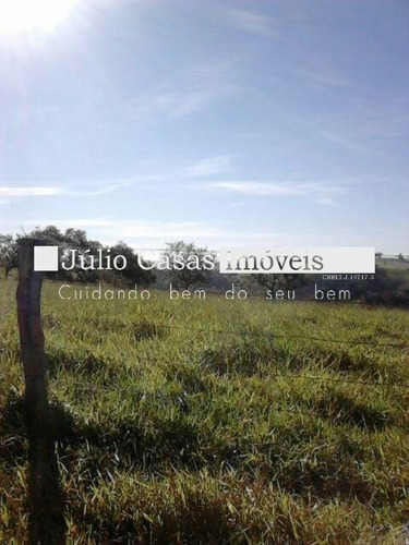 Imagem 2 de 9 de Area - Caputera - Ref: 21049 - V-21049