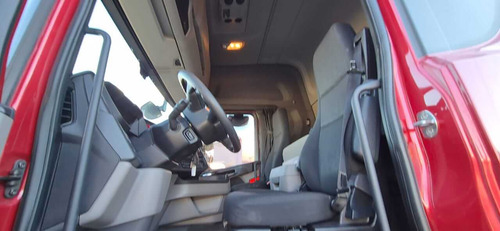 Scania R 450 6x2 2021/21 516651km Completo 3f49