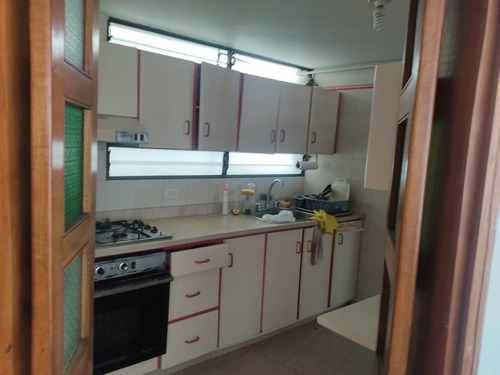 Imagen 23 de 28 de Venta Casa En Palermo Manizales Cod,5368693