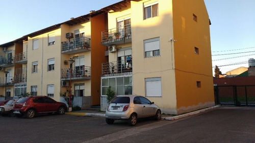 Departamento En Venta En Quilmes Oeste