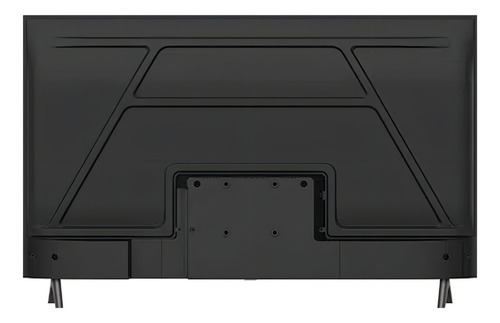 Pantalla De 40 Tcl 2k Fhd Android Tv 40s330a