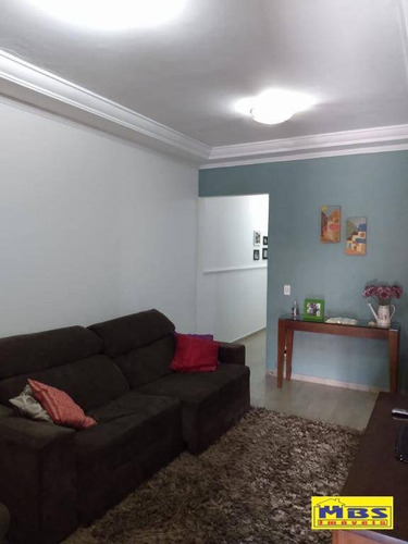 Imagem 2 de 14 de São Domingos (linda Casa Á Venda) - Ca0733