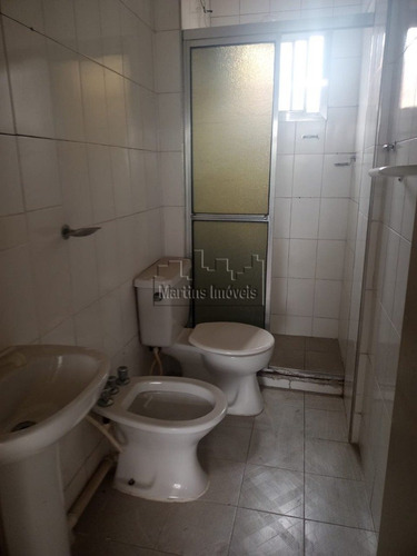Imagem 11 de 15 de Apartamento - Conjunto Residencial Jose Bonifacio - Ref: 18328 - V-18328
