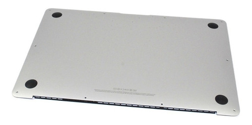 Tapa Inferior Para Macbook Pro Retina 13 / A1502