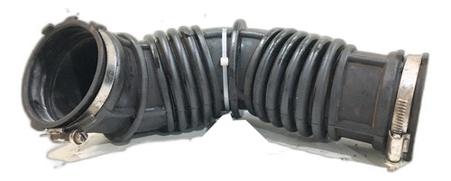 Manguera De Portafiltro De Toyota Hilux 2012-2015