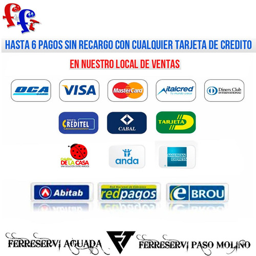 Imagen 4 de 4 de Cuchilla P Cepillo 82x5.5x1.2mm Epb820121 Ingco Epb820121 Pl