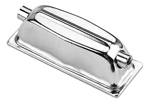 Snare Drum Lug Connector Piezas De Snare Drum Para
