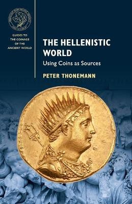 Libro The Hellenistic World : Using Coins As Sources - Pe...