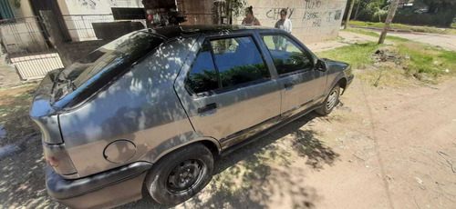 Renault R19 1996 1.6 Rl Dh Aa