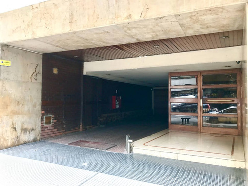 Imagen 6 de 30 de Departamento 4 Amb Venta Con Balcon Y Cochera Fija