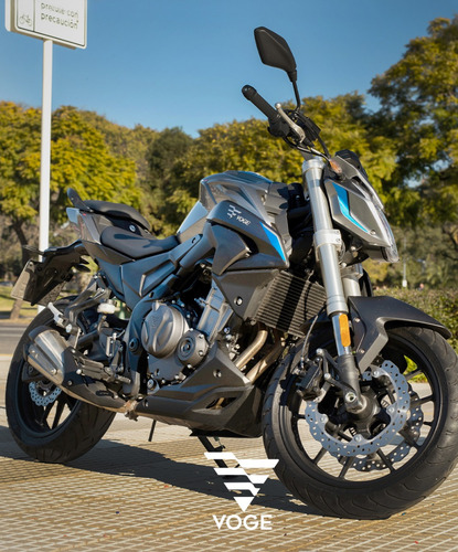 Imagen 15 de 17 de Hero Hunk 160r Kova Motorcycle Concesionaria Oficial Lanus