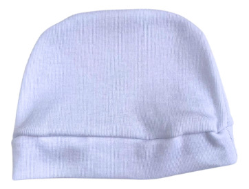 Ajuar De Mickey Para Bebe Recien Nacido De 3 Piezas Gris Rn