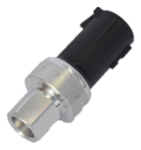 Sensor Transductor Para Aire Acondicionado De Aiselan